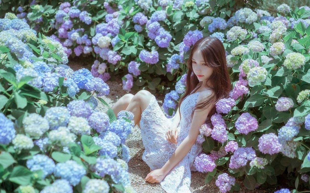 “投资四川”国际供应链合作大会举行，发布近3800亿元“机遇合作清单”